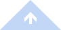 Topへ戻る