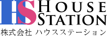 株式会社ハウスステーション