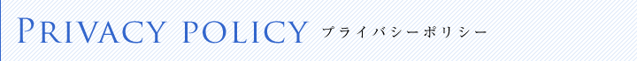 News Topics