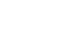 会社案内