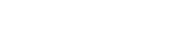 プライバシーポリシー