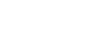 サイトマップ